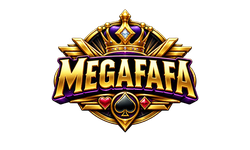 LOGO klikbet